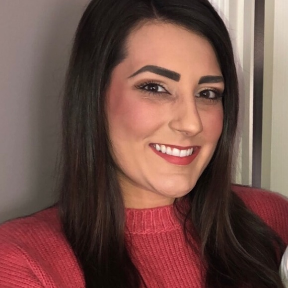 caitlinburton17